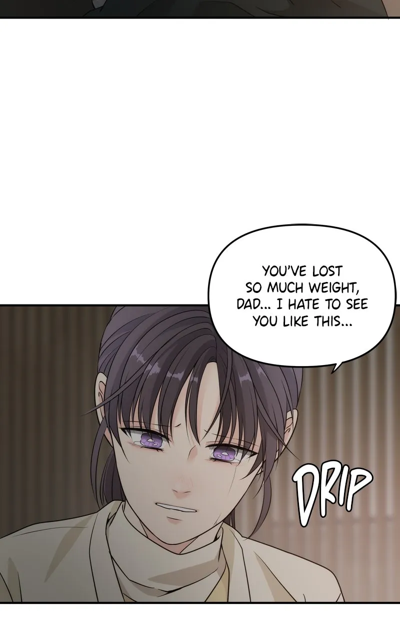 Read Disaster is Always By My Side chapter 15 image 17 on Lezhin