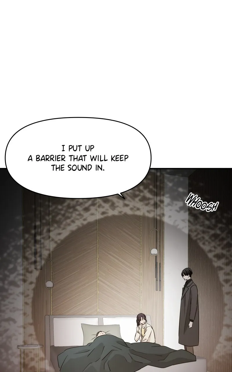 Read Disaster is Always By My Side chapter 15 image 20 on Lezhin