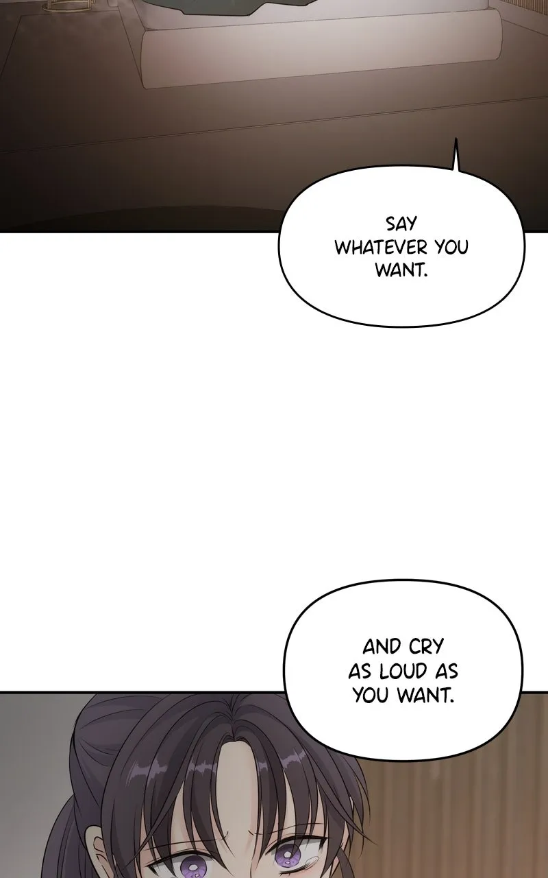 Read Disaster is Always By My Side chapter 15 image 21 on Lezhin