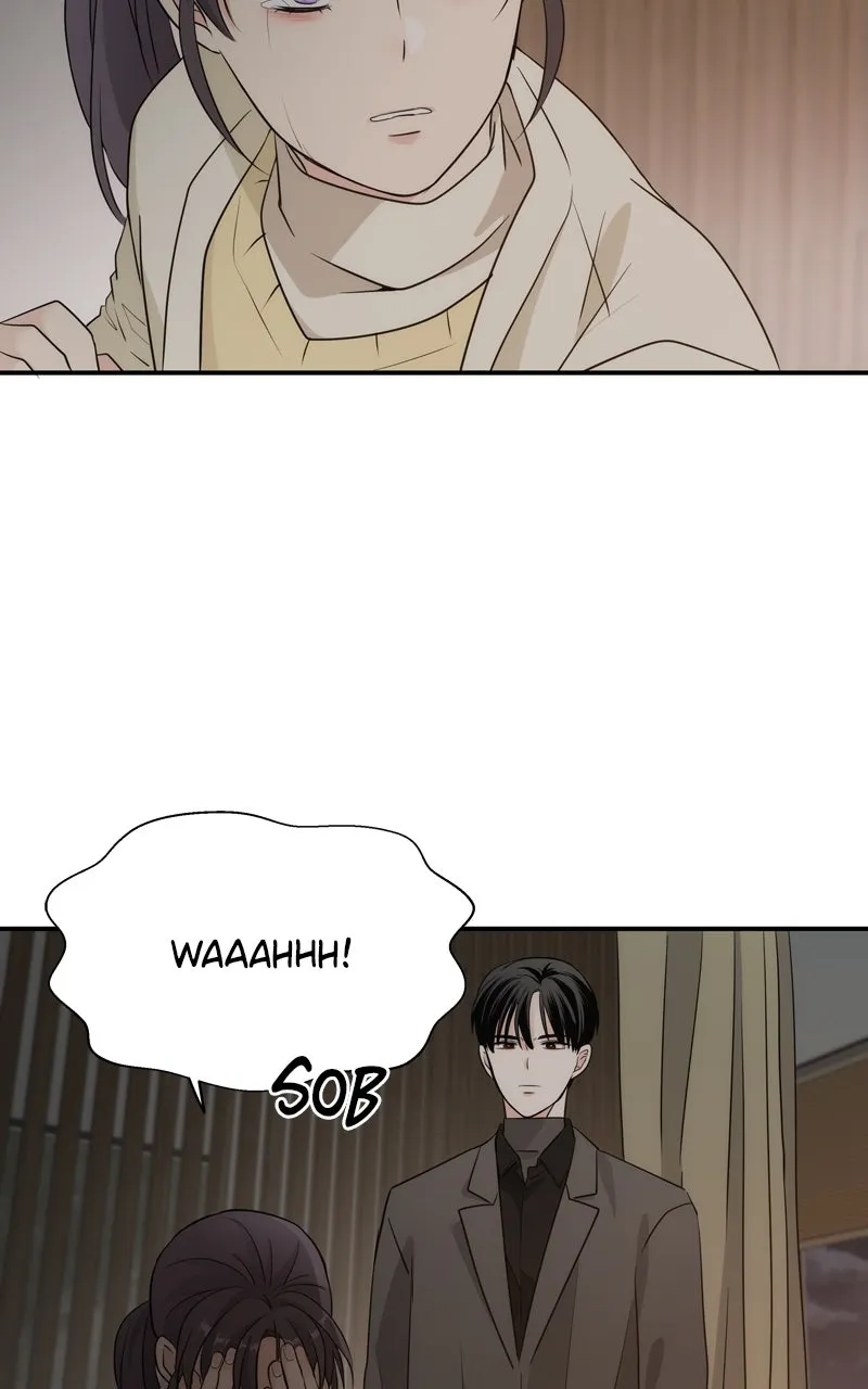 Read Disaster is Always By My Side chapter 15 image 22 on Lezhin