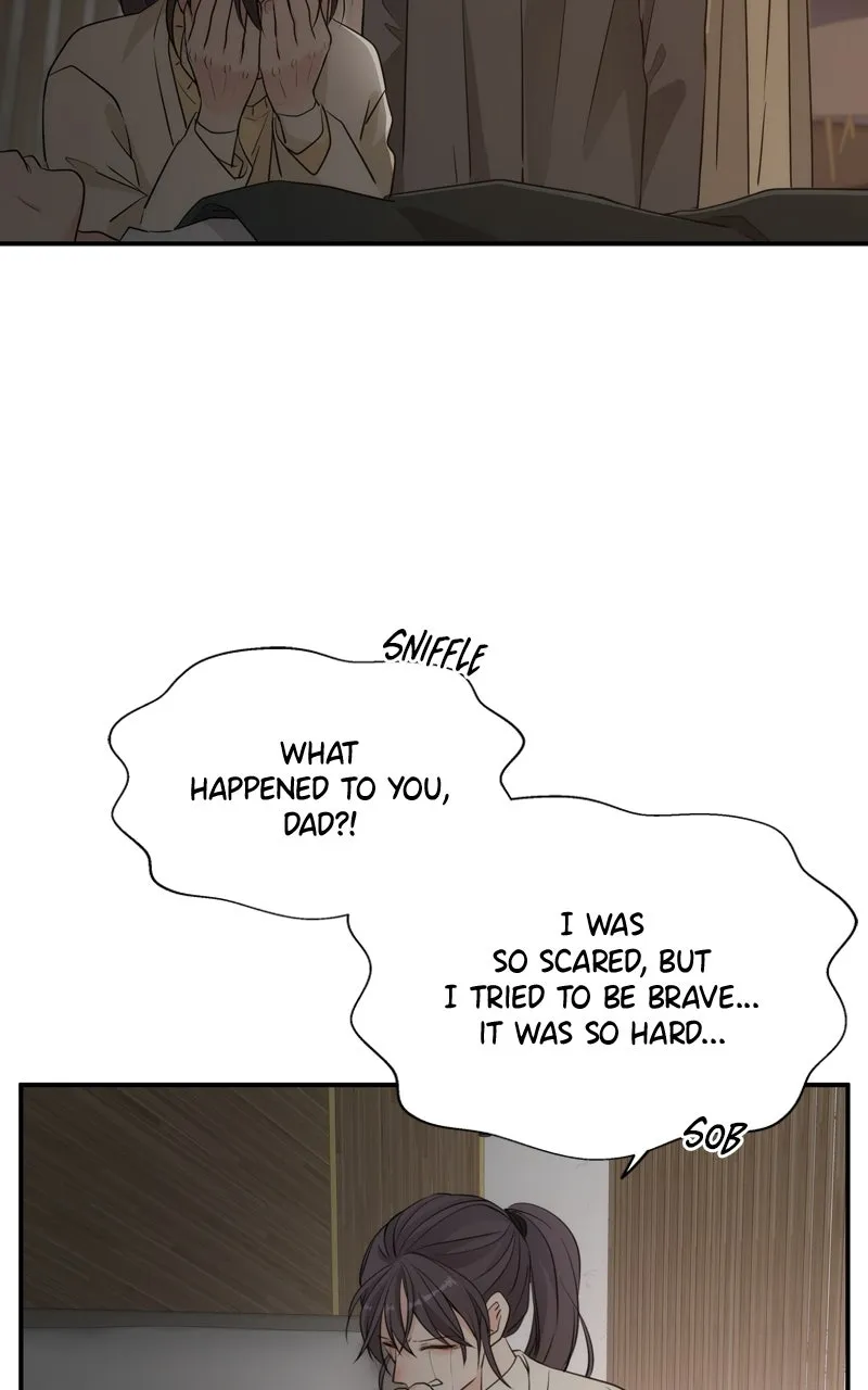 Read Disaster is Always By My Side chapter 15 image 23 on Lezhin