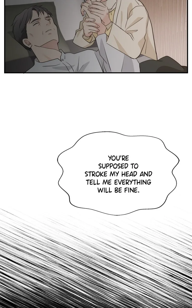 Read Disaster is Always By My Side chapter 15 image 24 on Lezhin
