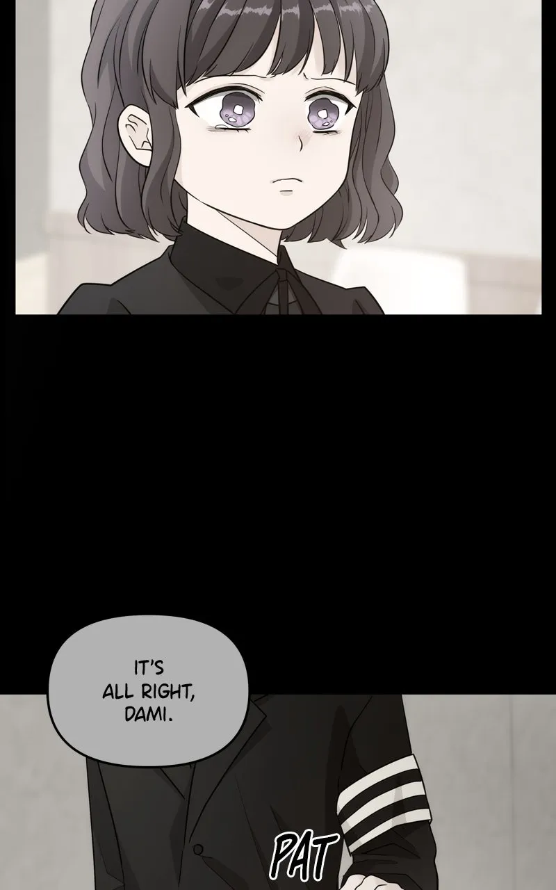 Read Disaster is Always By My Side chapter 15 image 26 on Lezhin