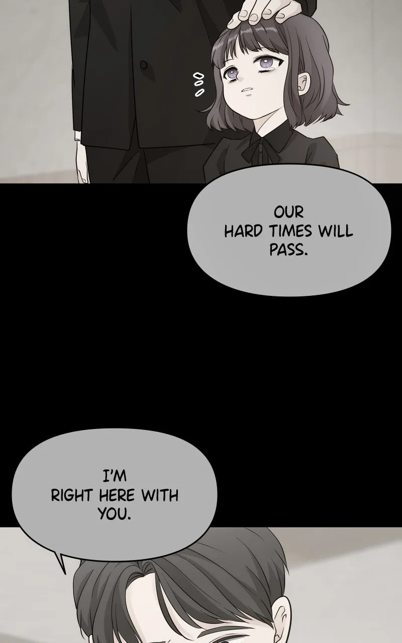 Read Disaster is Always By My Side chapter 15 image 27 on Lezhin
