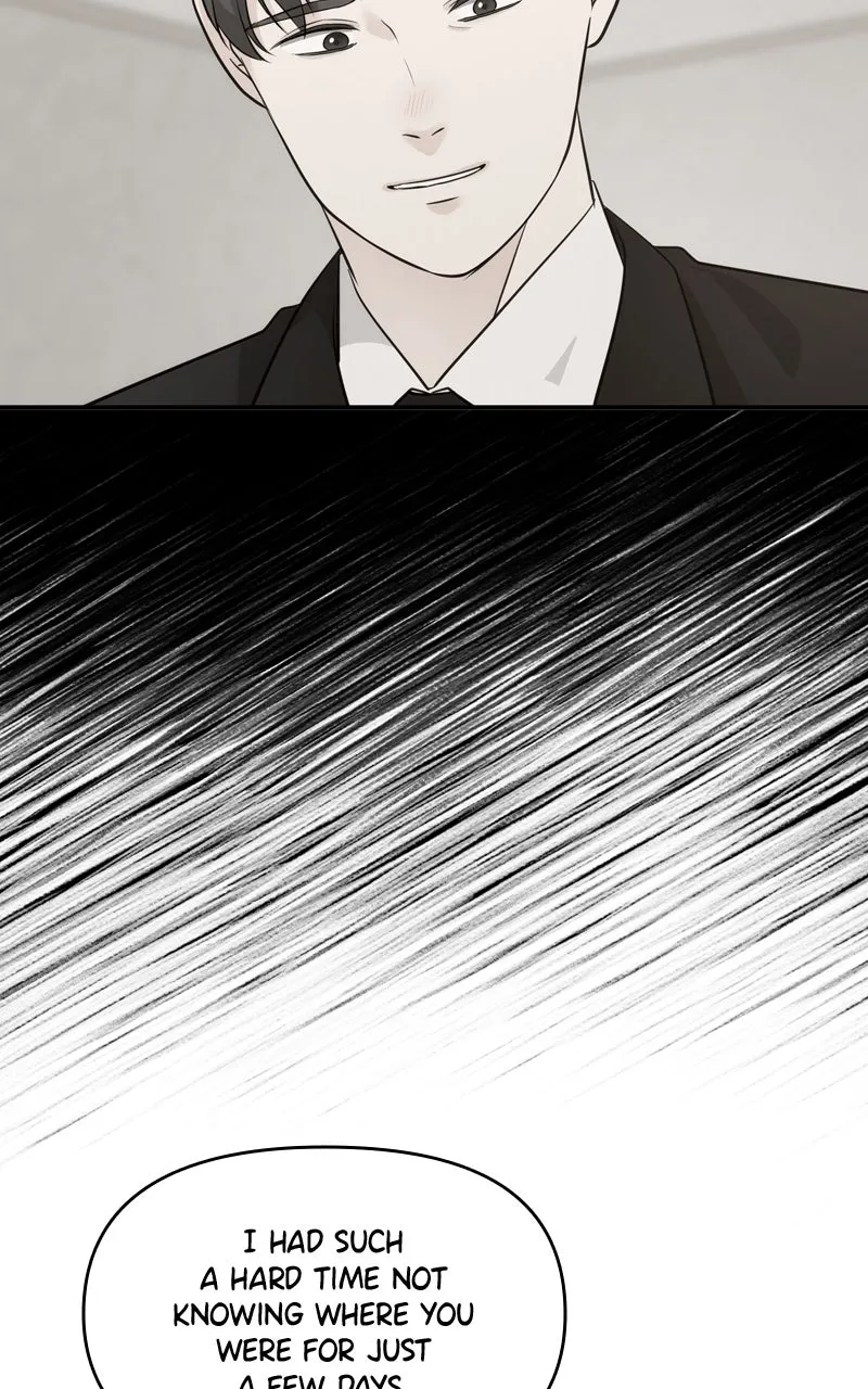 Read Disaster is Always By My Side chapter 15 image 28 on Lezhin