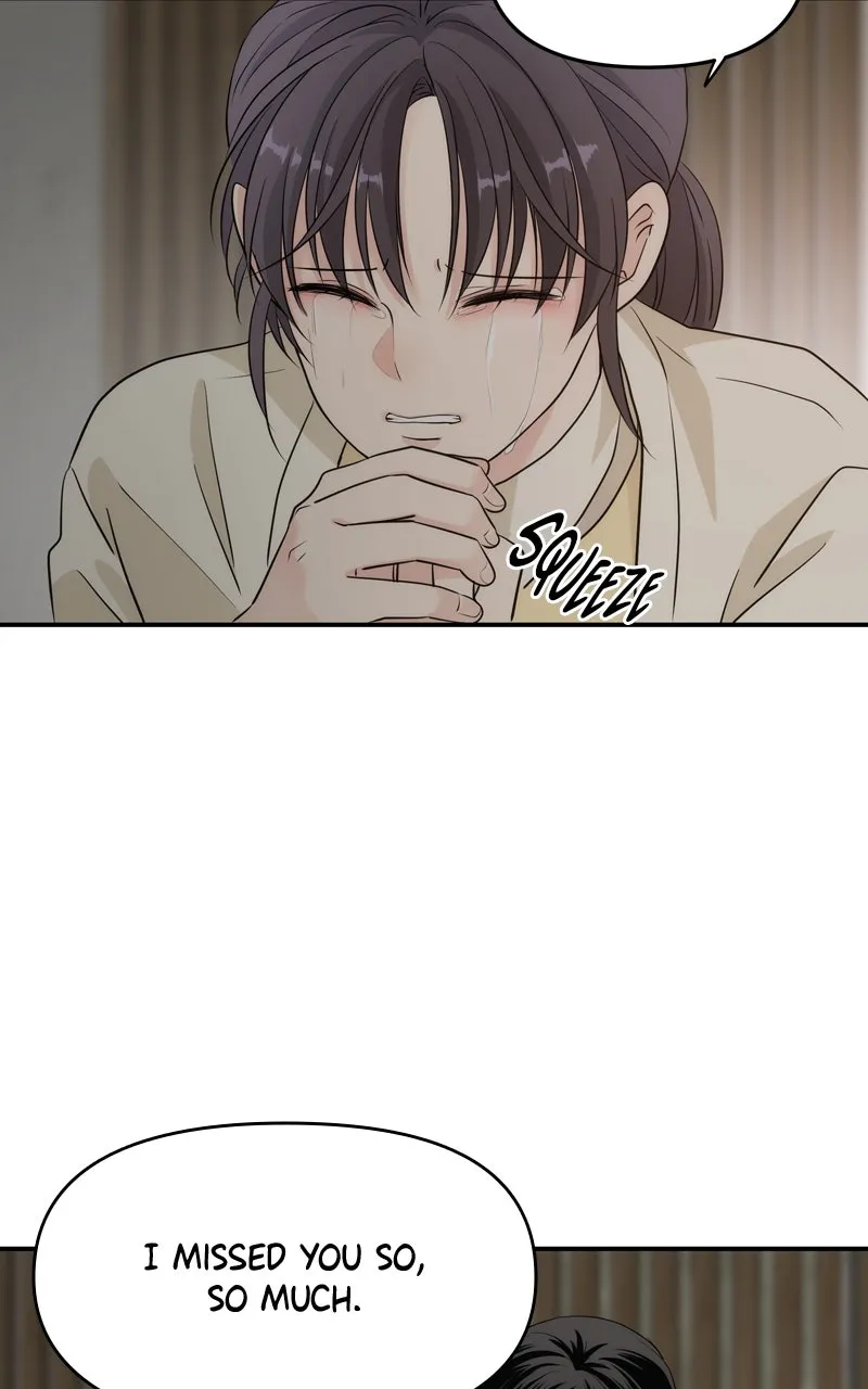 Read Disaster is Always By My Side chapter 15 image 30 on Lezhin