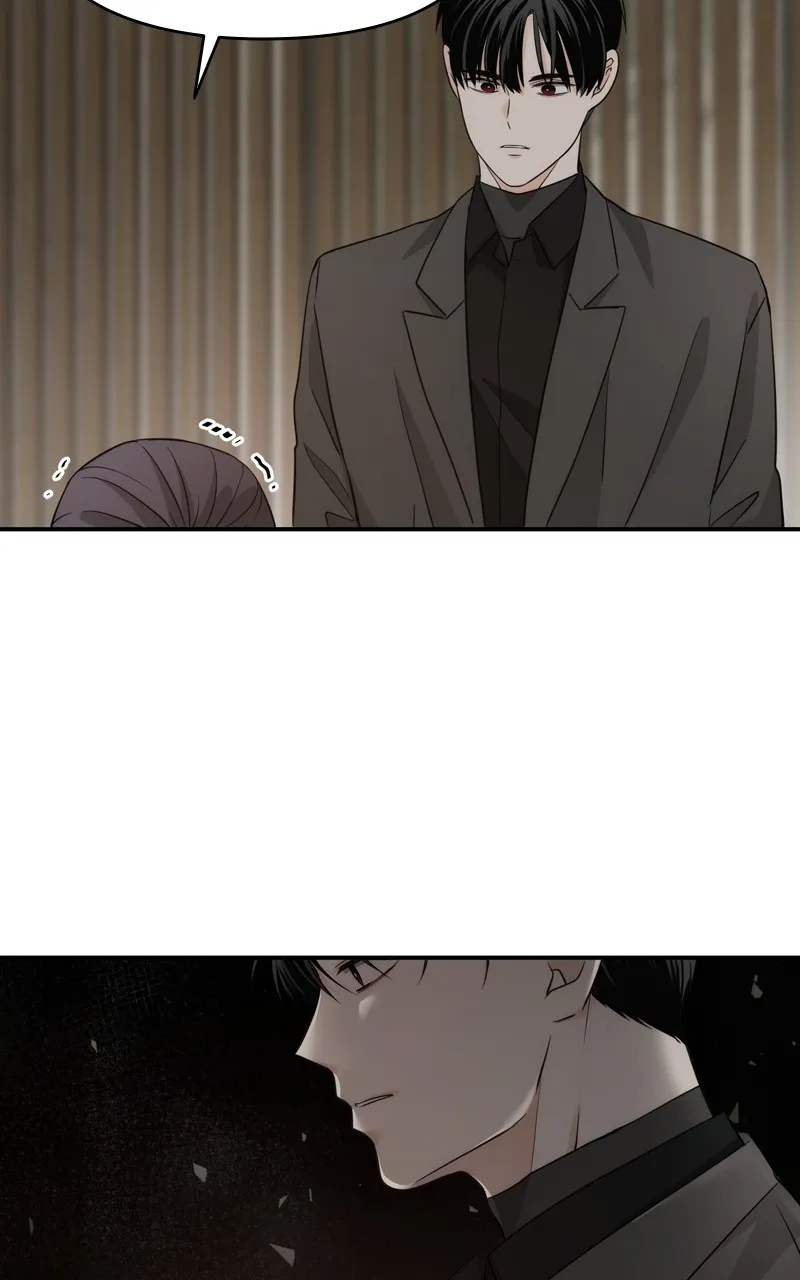 Read Disaster is Always By My Side chapter 15 image 31 on Lezhin