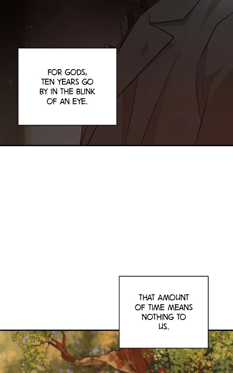 Read Disaster is Always By My Side chapter 15 image 32 on Lezhin