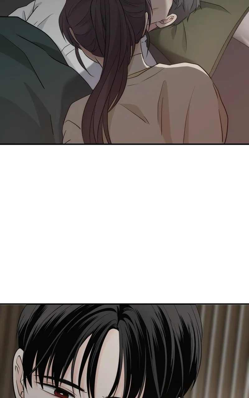Read Disaster is Always By My Side chapter 15 image 36 on Lezhin
