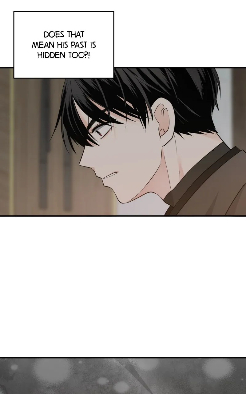 Read Disaster is Always By My Side chapter 15 image 47 on Lezhin