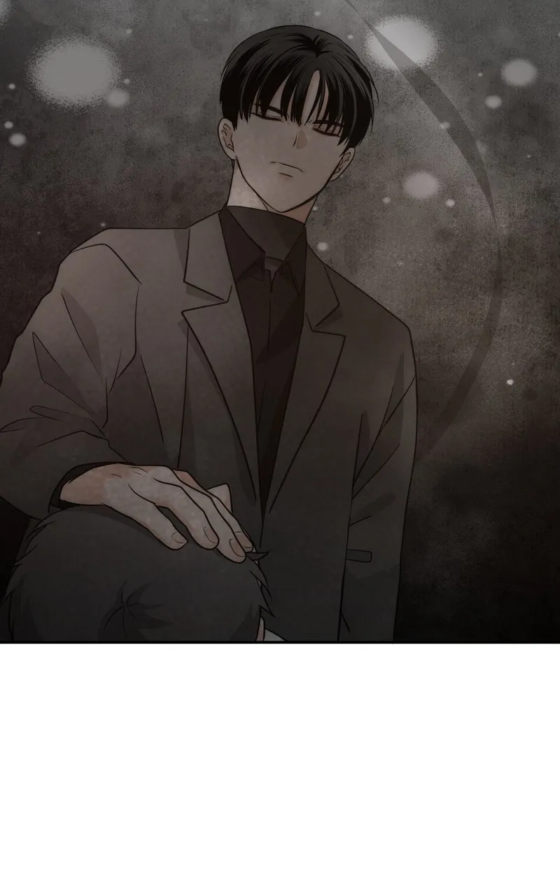 Read Disaster is Always By My Side chapter 15 image 48 on Lezhin
