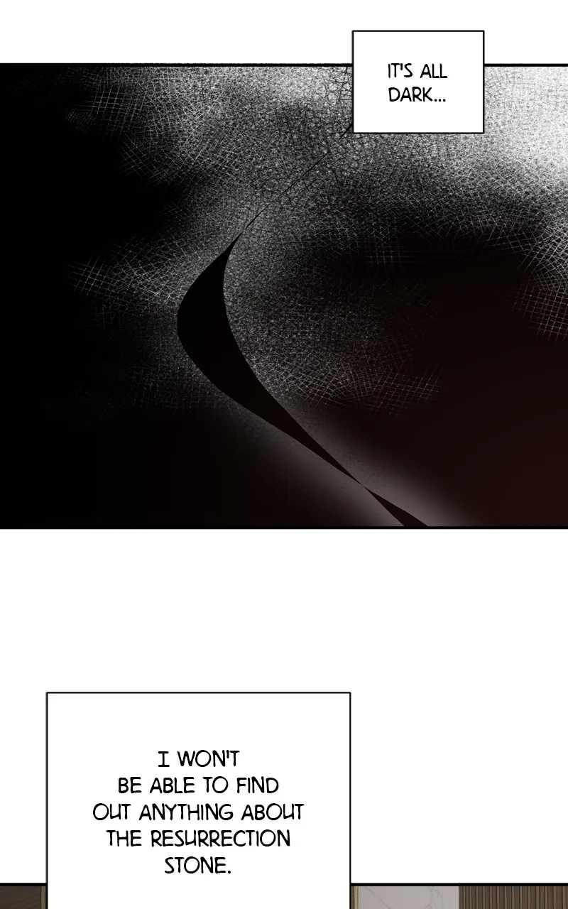 Read Disaster is Always By My Side chapter 15 image 49 on Lezhin