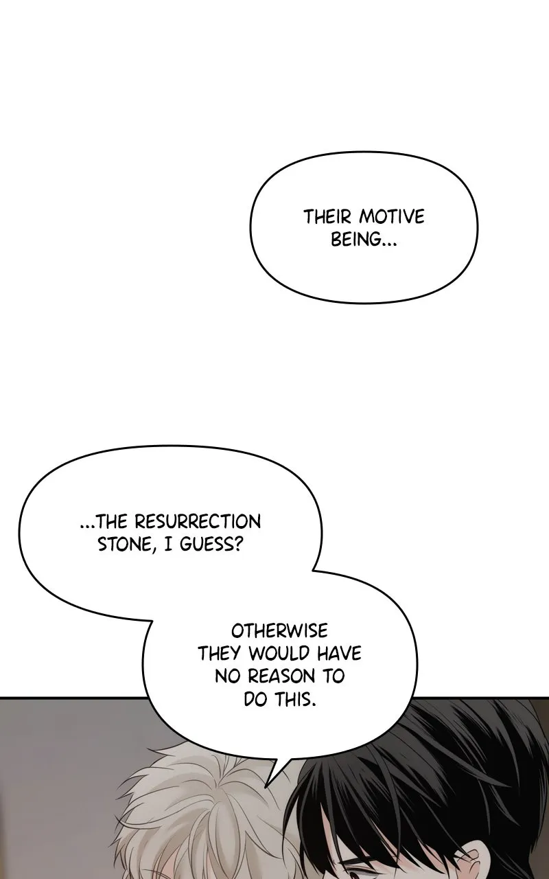 Read Disaster is Always By My Side chapter 15 image 53 on Lezhin