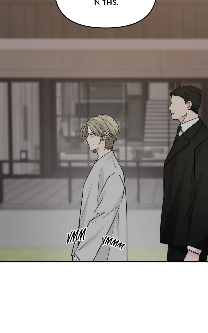 Read Disaster is Always By My Side chapter 15 image 58 on Lezhin