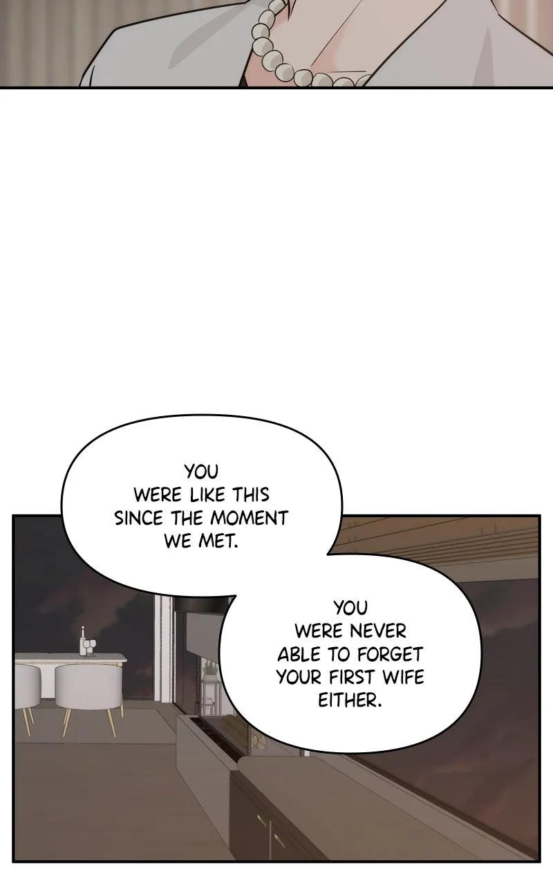 Read Disaster is Always By My Side chapter 15 image 6 on Lezhin