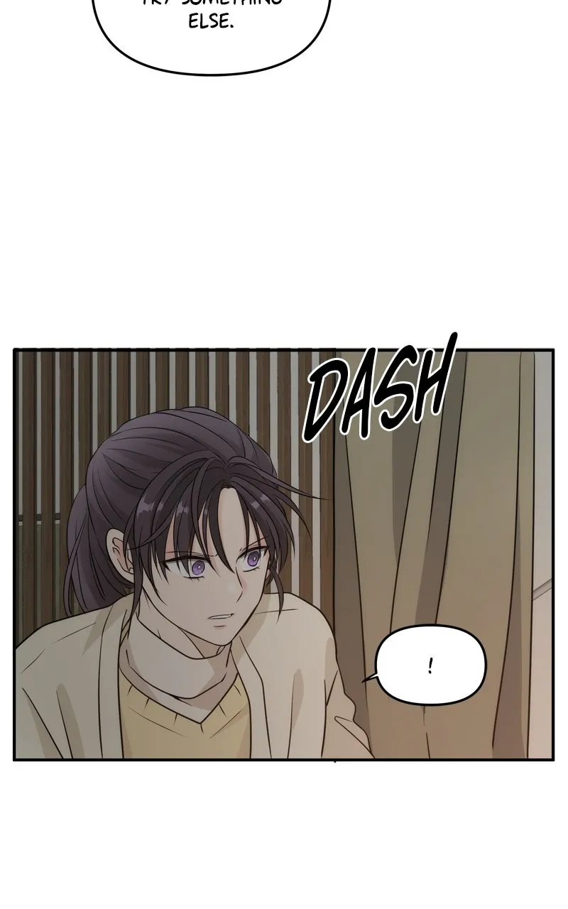 Read Disaster is Always By My Side chapter 15 image 63 on Lezhin