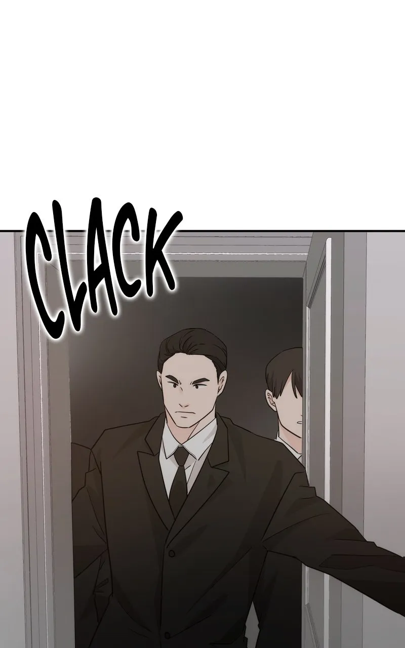 Read Disaster is Always By My Side chapter 15 image 64 on Lezhin