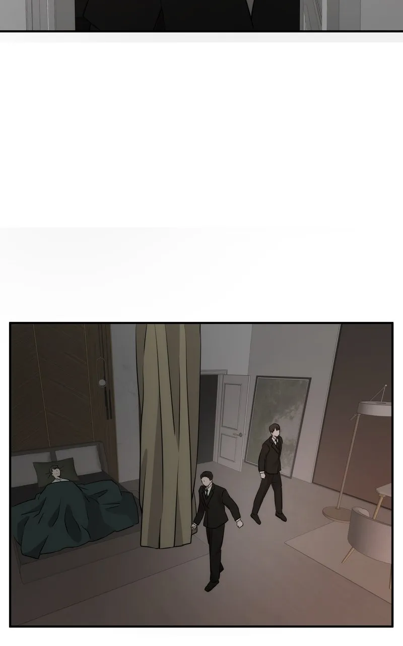 Read Disaster is Always By My Side chapter 15 image 65 on Lezhin