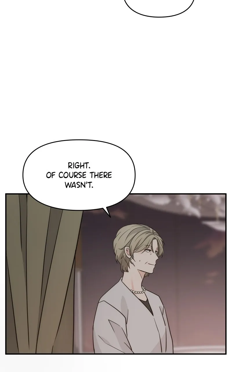 Read Disaster is Always By My Side chapter 15 image 67 on Lezhin