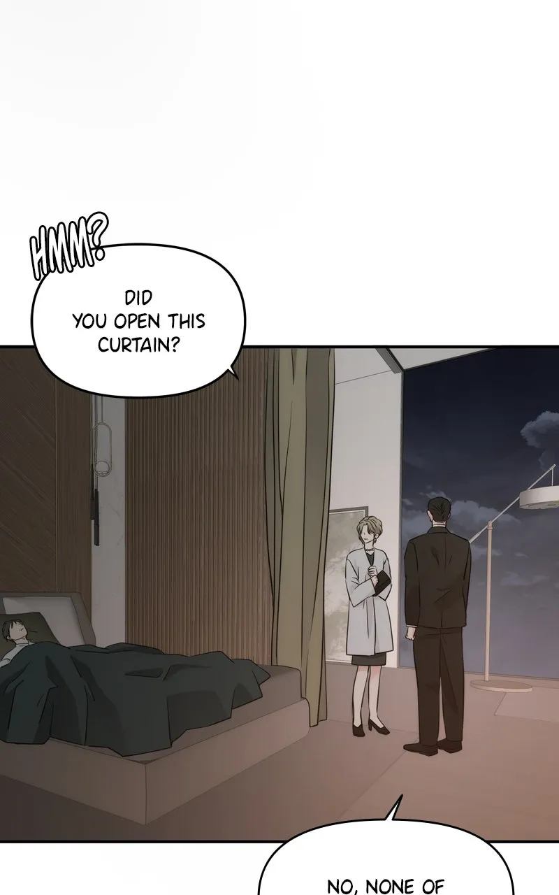 Read Disaster is Always By My Side chapter 15 image 68 on Lezhin