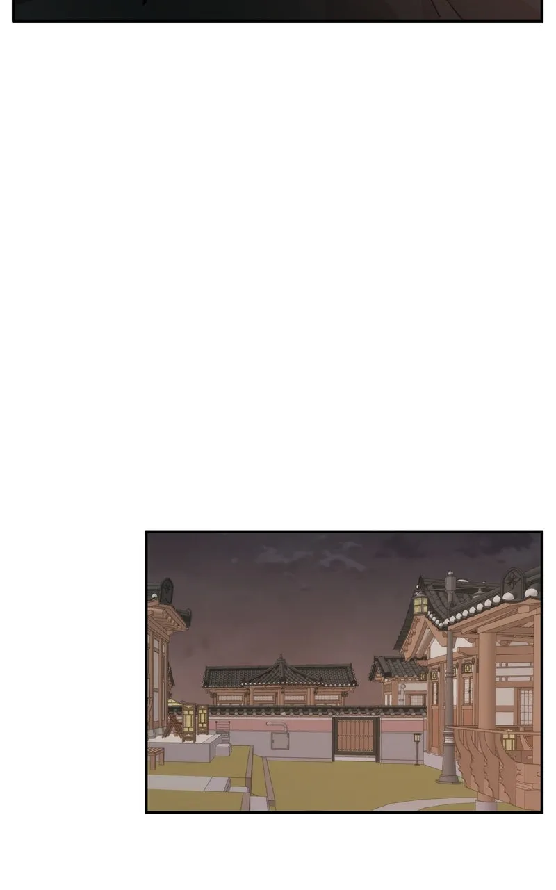 Read Disaster is Always By My Side chapter 15 image 70 on Lezhin