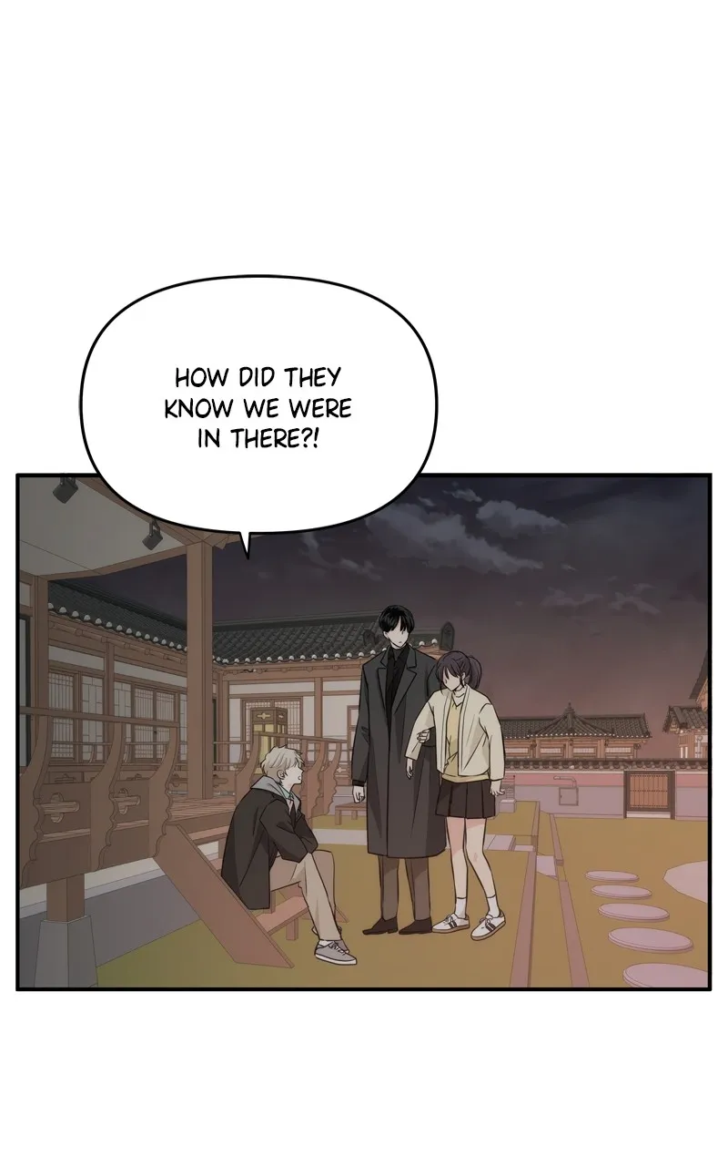 Read Disaster is Always By My Side chapter 15 image 71 on Lezhin
