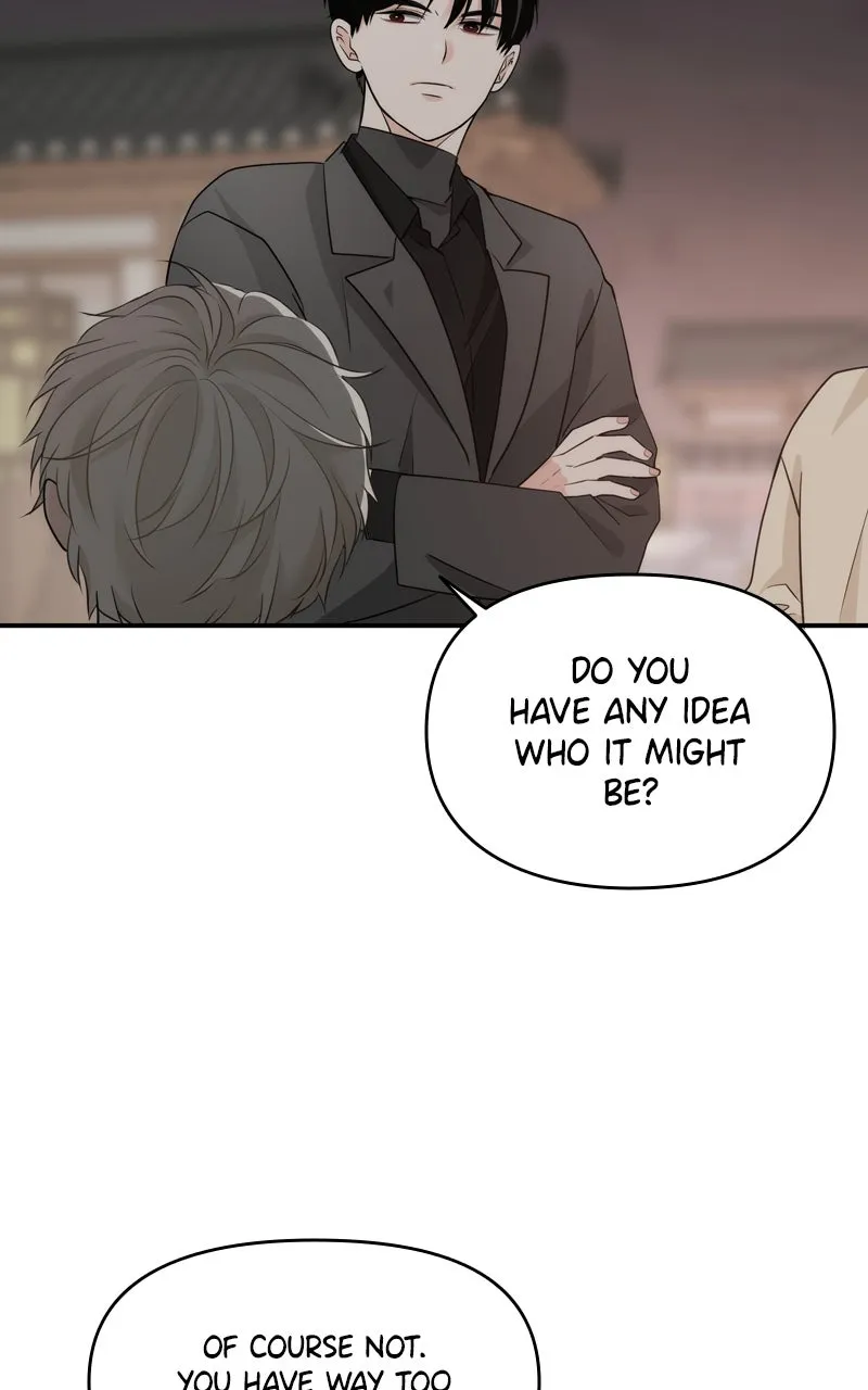 Read Disaster is Always By My Side chapter 15 image 76 on Lezhin