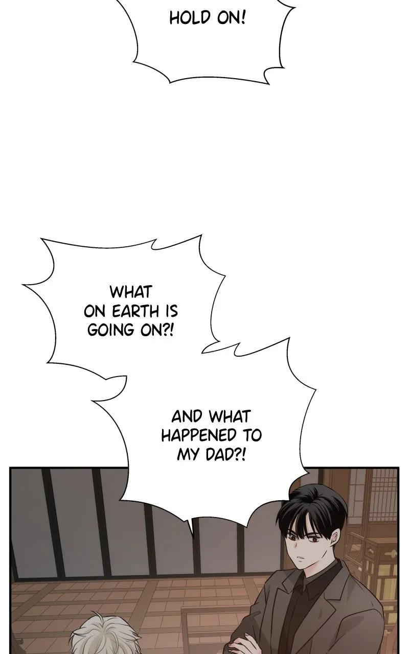 Read Disaster is Always By My Side chapter 15 image 79 on Lezhin