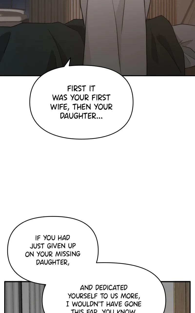 Read Disaster is Always By My Side chapter 15 image 8 on Lezhin