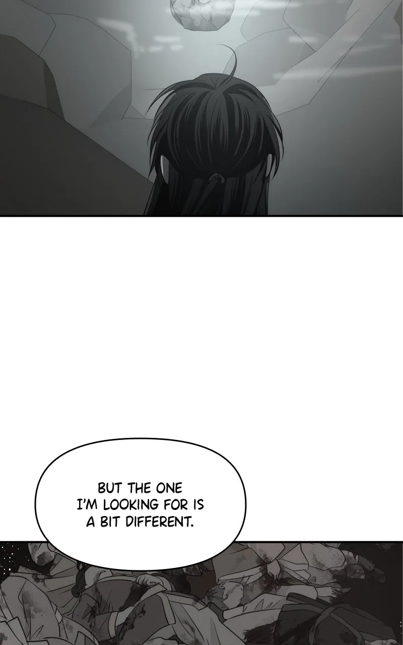 Read Disaster is Always By My Side chapter 15 image 84 on Lezhin