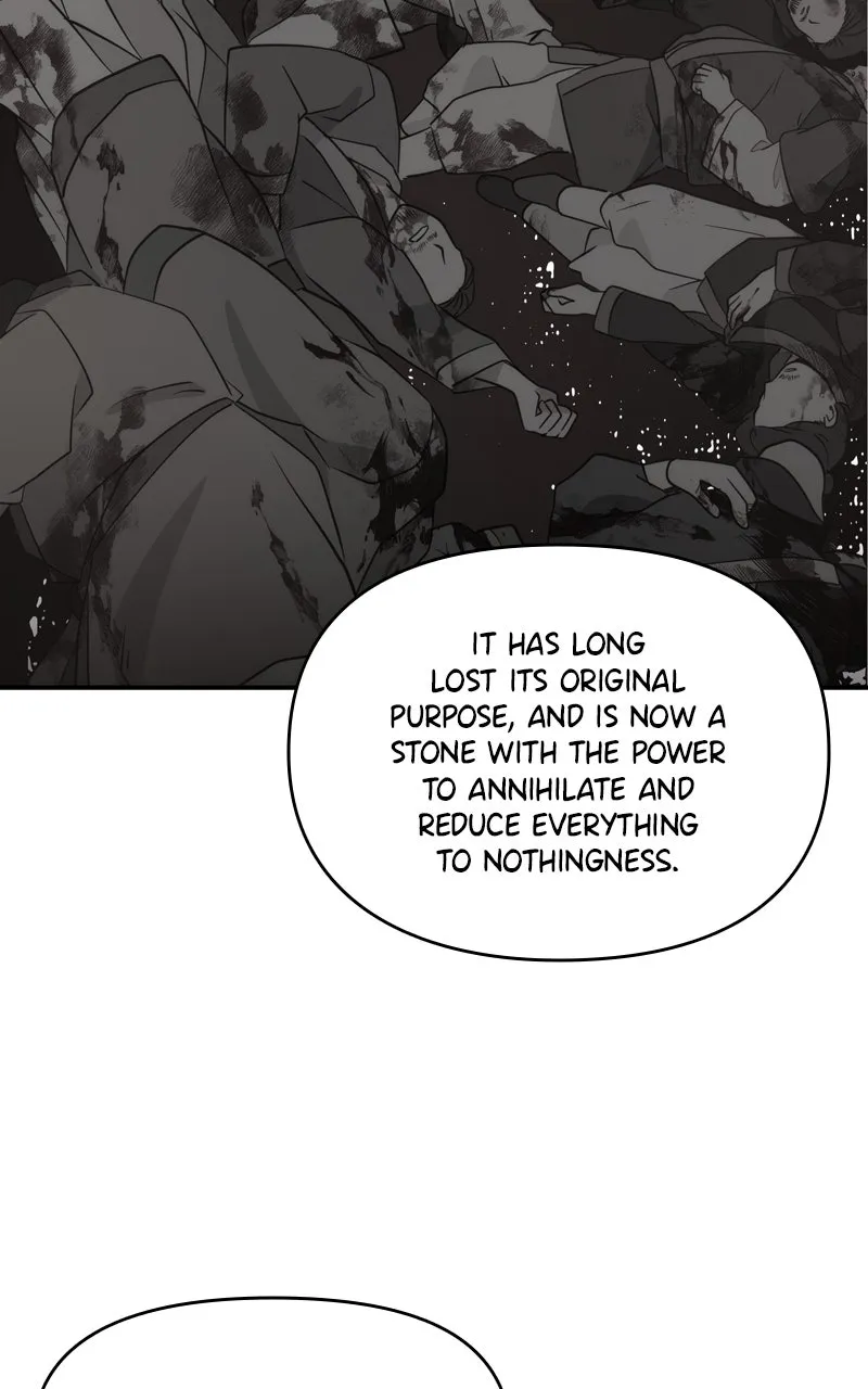 Read Disaster is Always By My Side chapter 15 image 85 on Lezhin