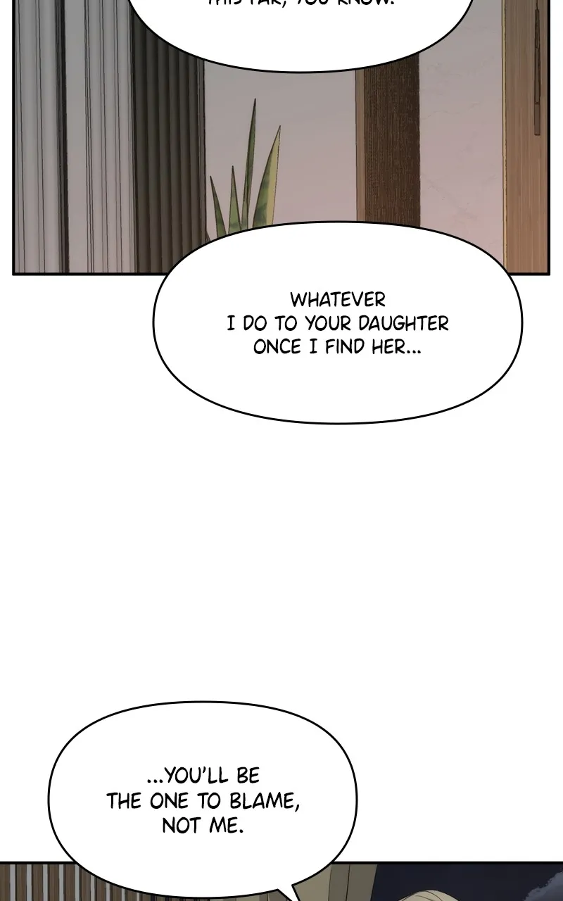 Read Disaster is Always By My Side chapter 15 image 9 on Lezhin