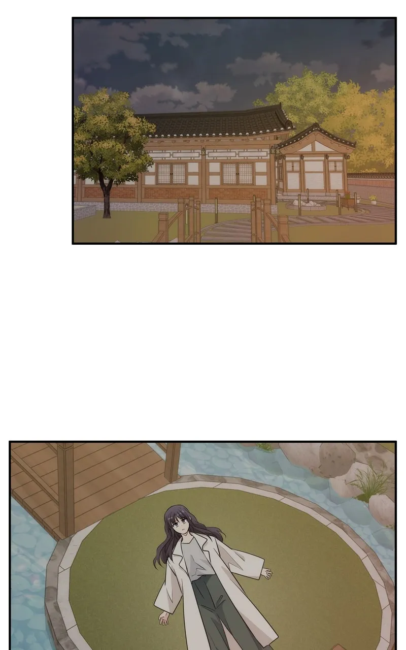 Read Disaster is Always By My Side chapter 15 image 90 on Lezhin