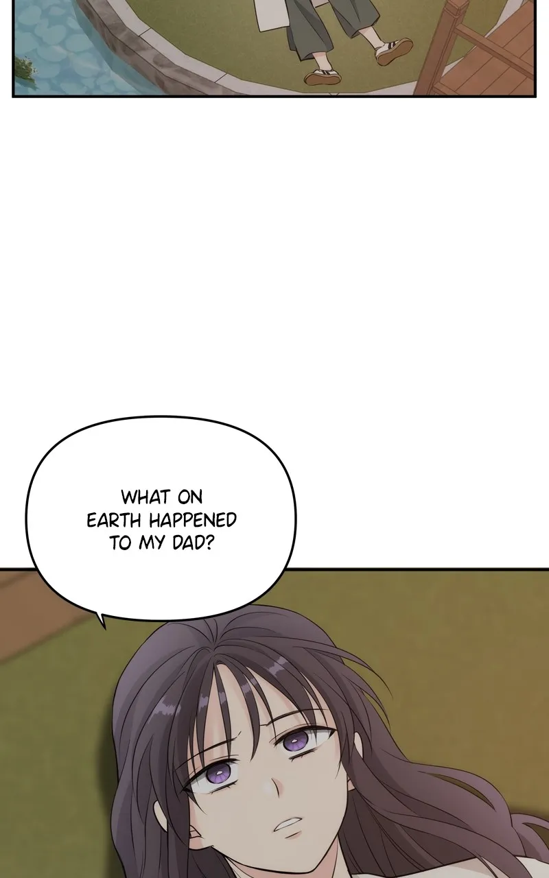 Read Disaster is Always By My Side chapter 15 image 91 on Lezhin