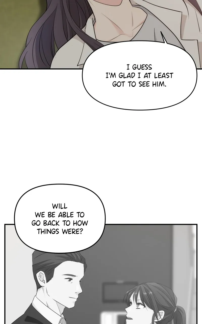 Read Disaster is Always By My Side chapter 15 image 92 on Lezhin