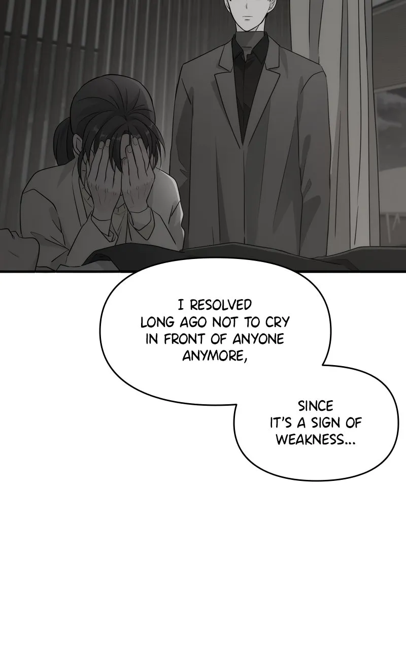 Read Disaster is Always By My Side chapter 15 image 96 on Lezhin