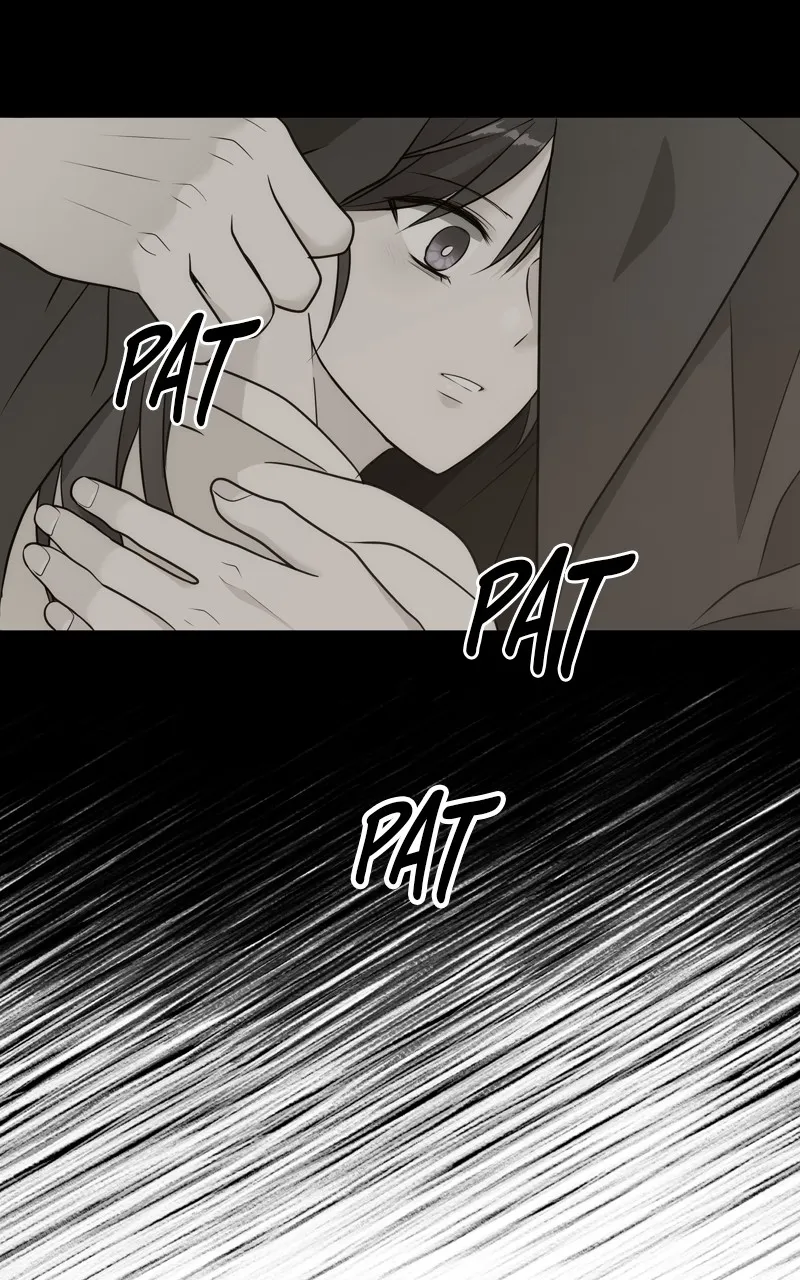 Read Disaster is Always By My Side chapter 15 image 99 on Lezhin