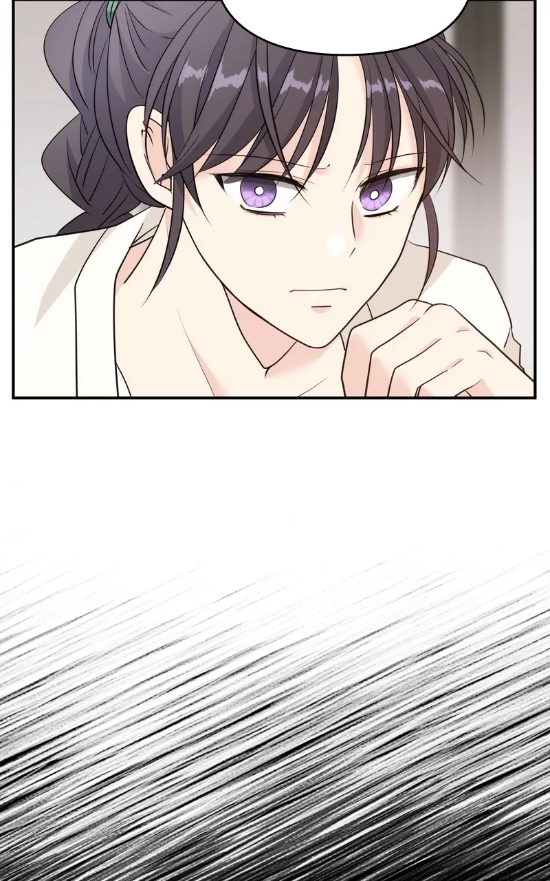 Read Disaster is Always By My Side chapter 17 image 19 on Lezhin