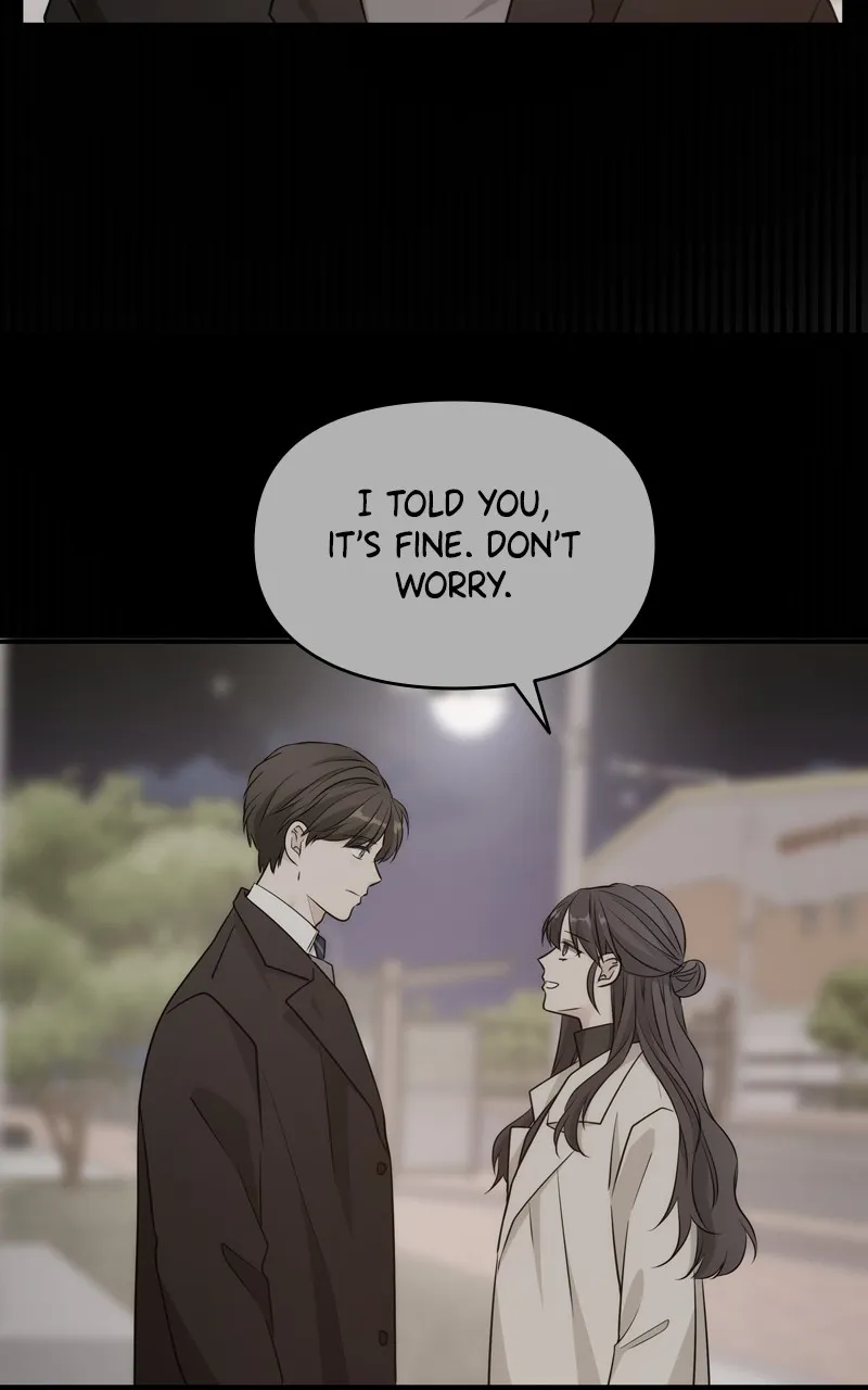 Read Disaster is Always By My Side chapter 17 image 21 on Lezhin