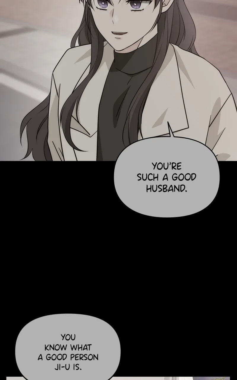Read Disaster is Always By My Side chapter 17 image 24 on Lezhin