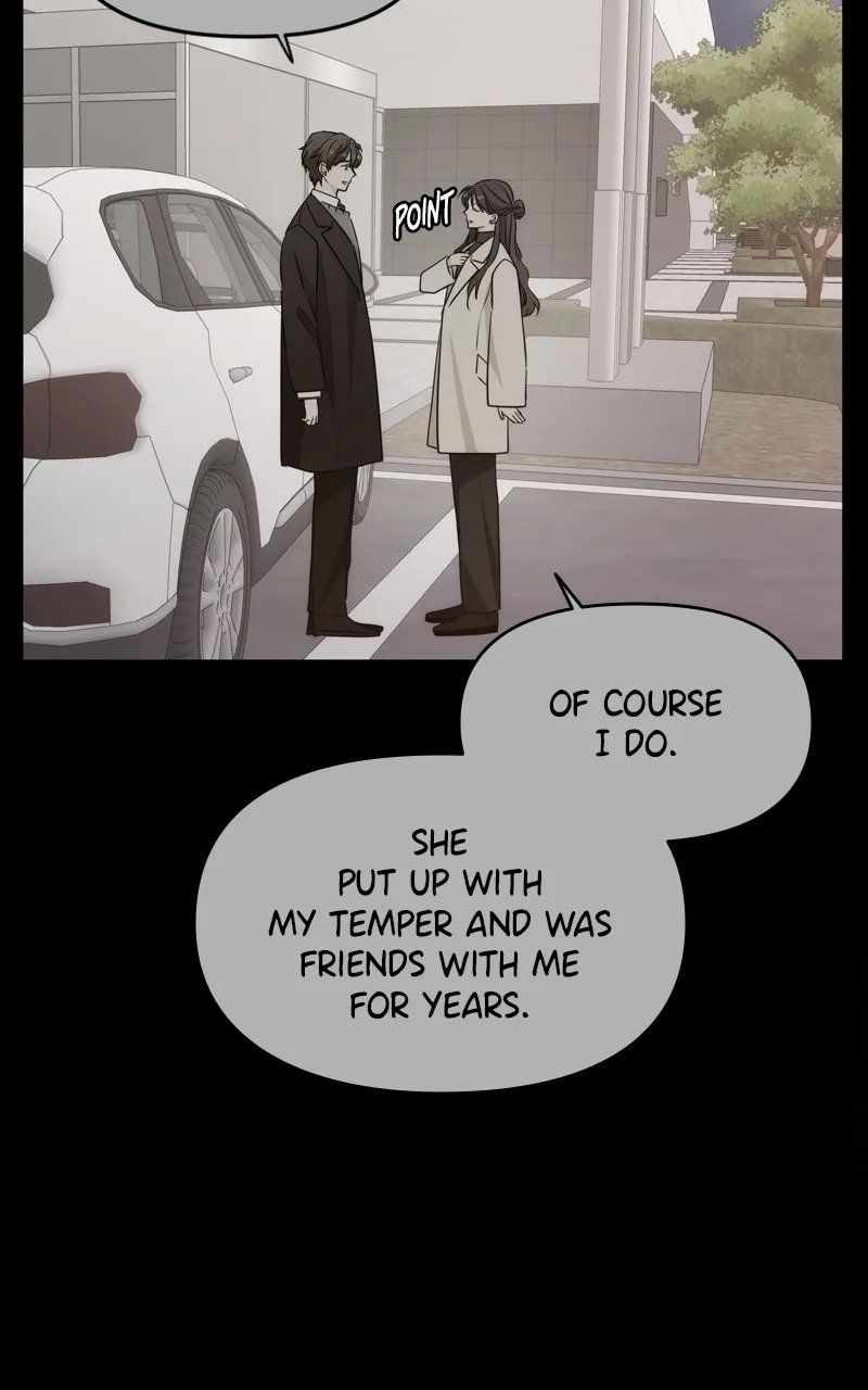 Read Disaster is Always By My Side chapter 17 image 25 on Lezhin