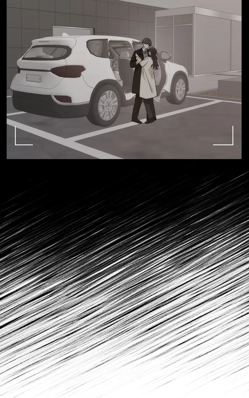 Read Disaster is Always By My Side chapter 17 image 34 on Lezhin