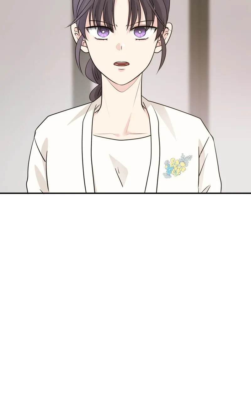 Read Disaster is Always By My Side chapter 17 image 44 on Lezhin