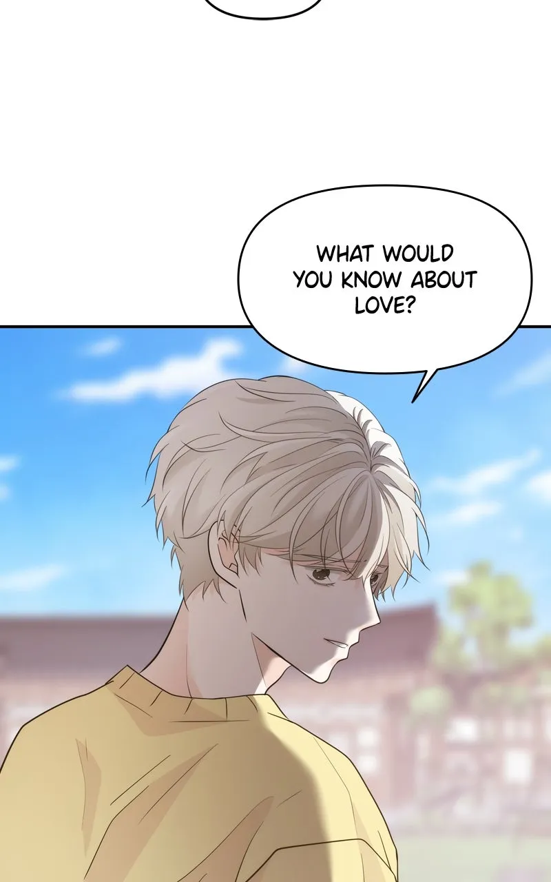 Read Disaster is Always By My Side chapter 17 image 57 on Lezhin