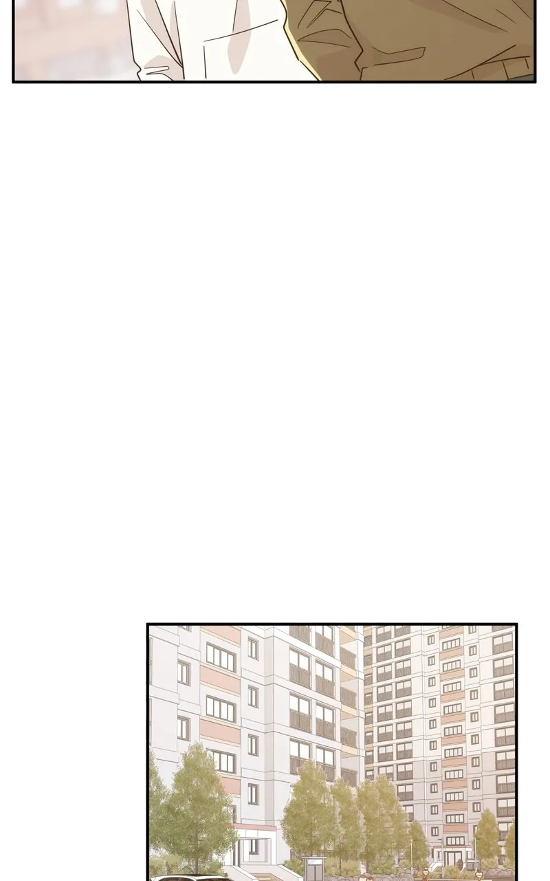 Read Disaster is Always By My Side chapter 17 image 59 on Lezhin