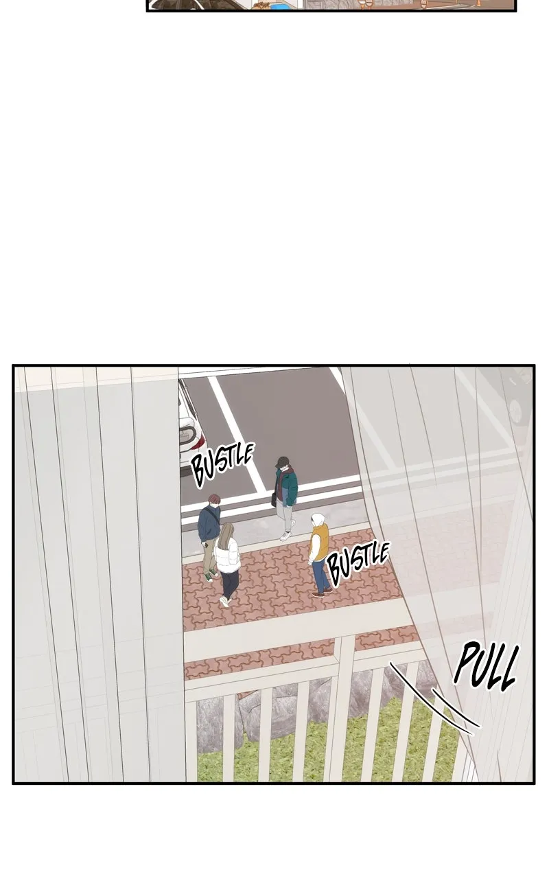 Read Disaster is Always By My Side chapter 17 image 60 on Lezhin
