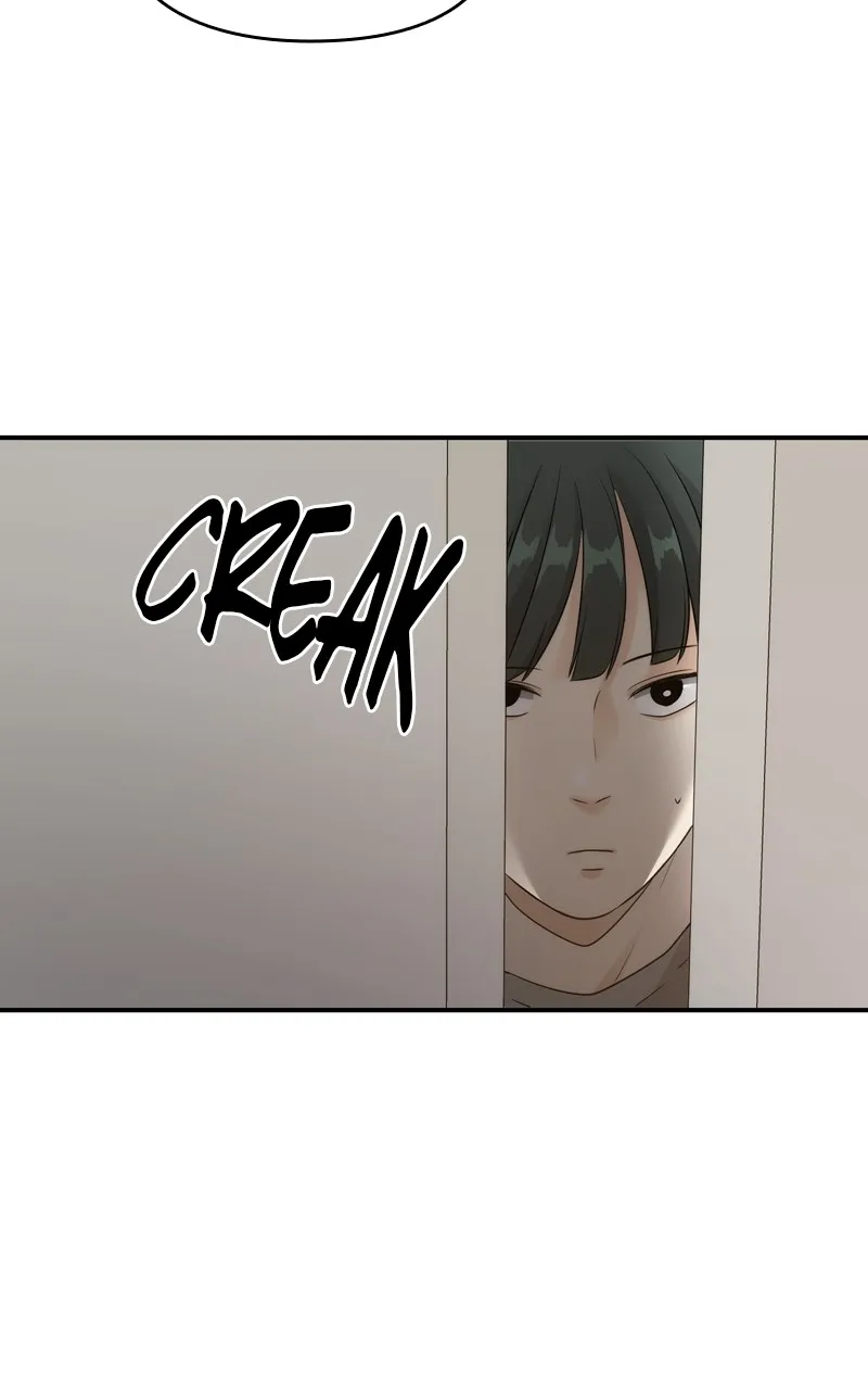 Read Disaster is Always By My Side chapter 17 image 63 on Lezhin