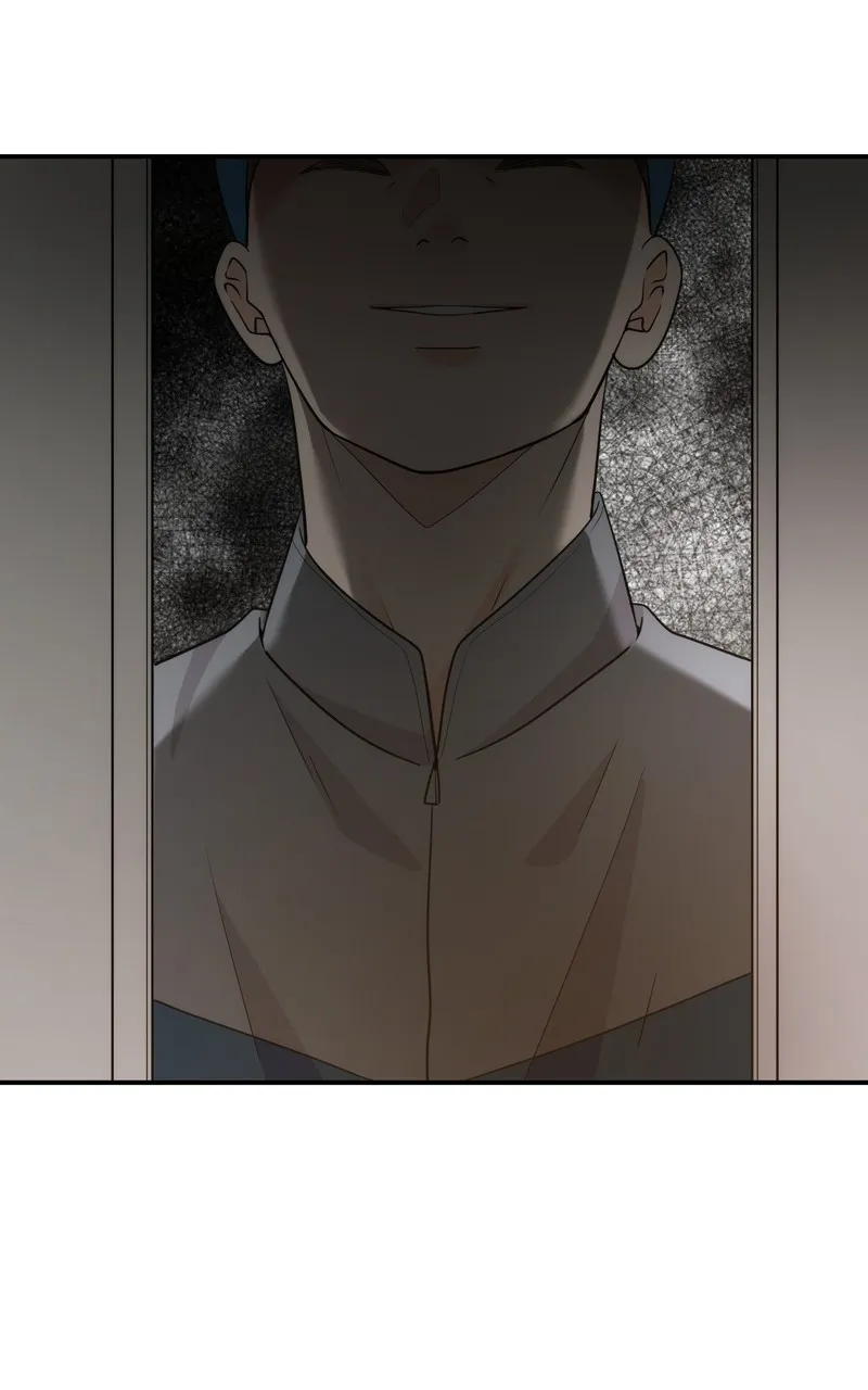 Read Disaster is Always By My Side chapter 17 image 64 on Lezhin