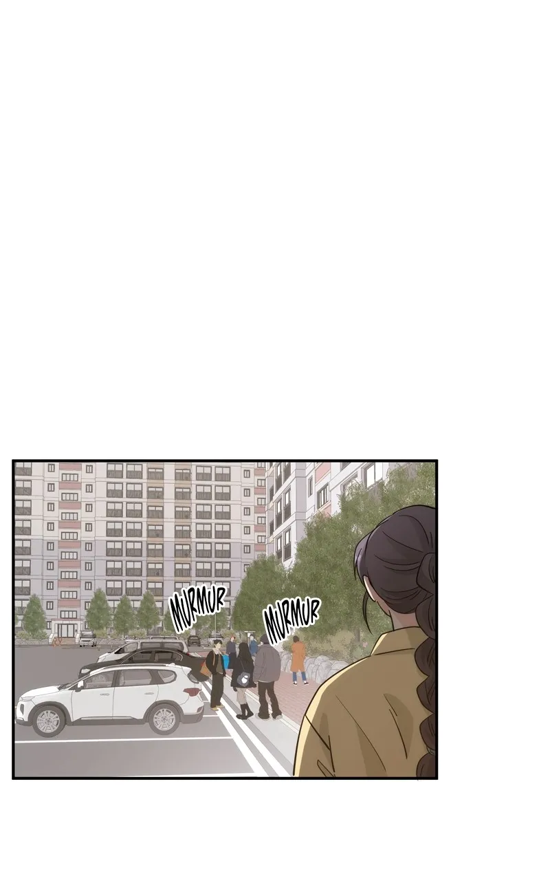 Read Disaster is Always By My Side chapter 17 image 65 on Lezhin