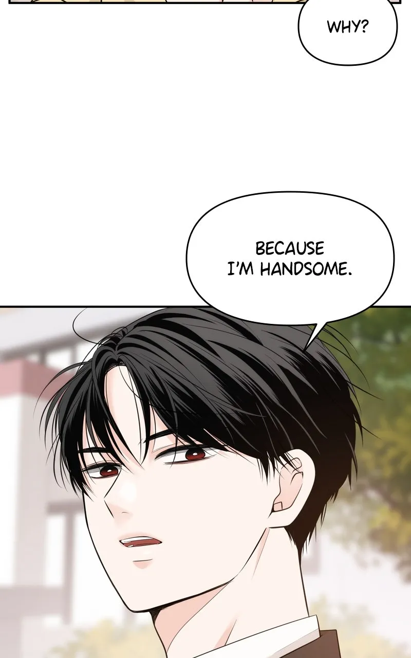 Read Disaster is Always By My Side chapter 17 image 70 on Lezhin